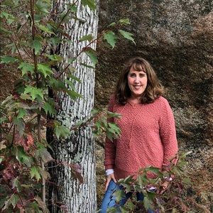 Meet your Posher, Dorsena